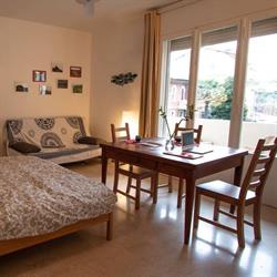 B&B dell'Angelo
