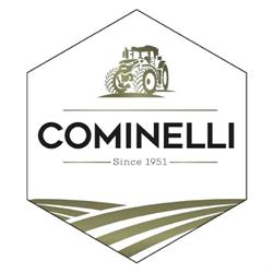 COMINELLI SRL