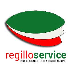 Casa Regillo
