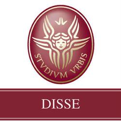 DISSE - Dipartimento di Scienze Sociali ed Economiche