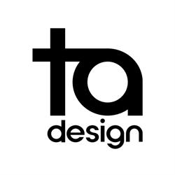 TA Design by Tendarredo