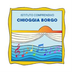 Istituto Comprensivo Chioggia 3