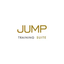 JUMP Training Suite LEADING