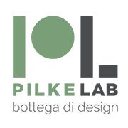 Pilkelab Architettura & Design