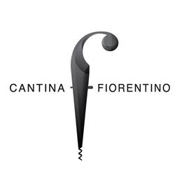 Cantina Fiorentino