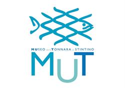 MuT - Museo della Tonnara di Stintino / Tuna Fishing Museum of Stintino