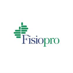 Fisiopro Lombardia