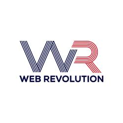 Web Agency Milano - Web Revolution