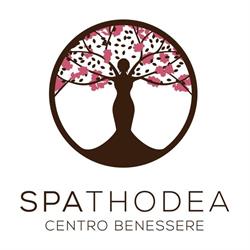 Spathodea