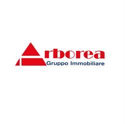 Arborea Gruppo Immobiliare di Leonardo Arborea