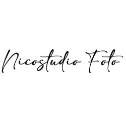 Nicostudio