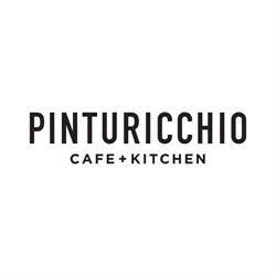 Pinturicchio Cafe+Kitchen
