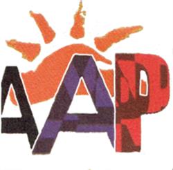 Associazione Anziani e Pensionati APS