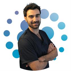 Osteolab - Osteopata Angelo Terranova