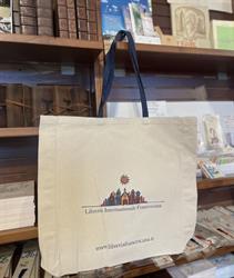 Libreria Internazionale Francescana