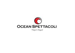 Ocean Spettacoli