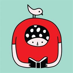 Libreria Il Giardino Incartato