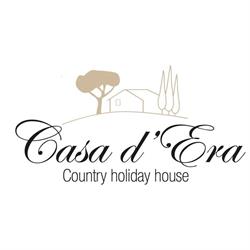 Casa d'Era