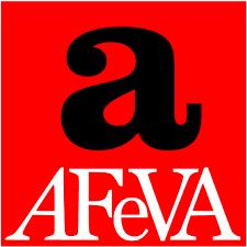 Associazione Familiari e Vittime Amianto