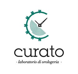 Curato - Laboratorio di Orologeria