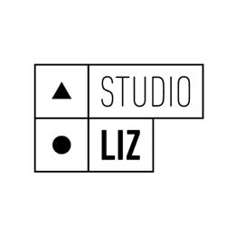 Studio Liz - Comunicazione Digitale e Produzione Video