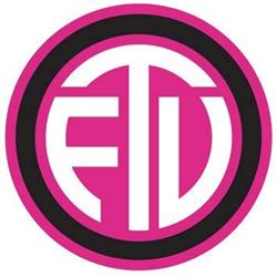 Fusion Team Volley