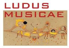 Ludus Musicae aps