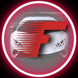 Fast Car srl