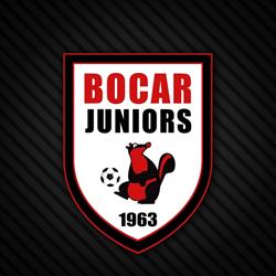 BOCAR JUNIORS S.S.D. a R.L.