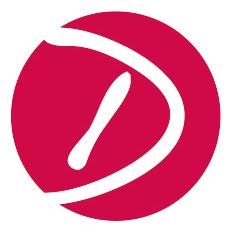 Domino Communication