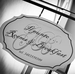 Rooms and Breakfast - Il Punto B&B Peschiera del Garda