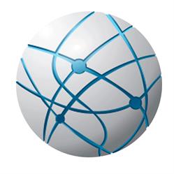 Pc Teknet