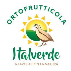Italverde