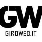 Giroweb di Girolamo D'Abramo