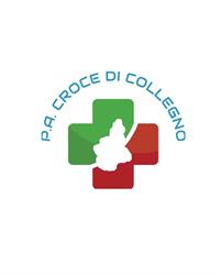 Croce di Collegno