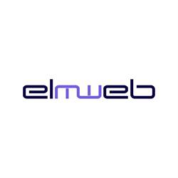 elmweb di Mustafic Elmir