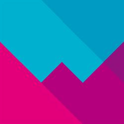 Webplease Web Agency