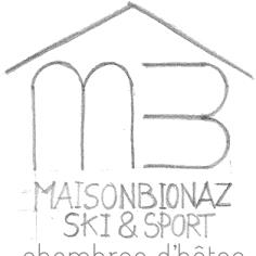 Maison Bionaz Ski & Sport Chambres D'Hotes