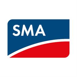 SMA Italia S.r.l.