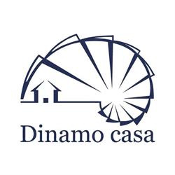 Dinamo casa - Agenzia Immobiliare