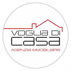 Agenzia Immobiliare VOGLIA DI CASA