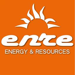 ENRE Energy & Resources srl
