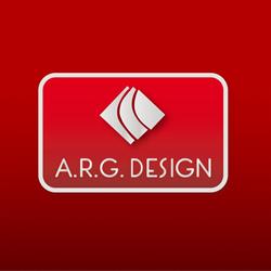A. R. G. DESIGN SRLS