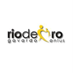 Rio de oro