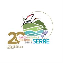 Parco Naturale Regionale delle Serre
