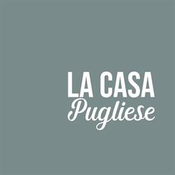 B&B La Casa Pugliese