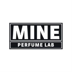 MINE PERFUME LAB SHOP