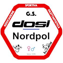 G.S.Dosi a.s.d