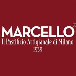 PASTIFICIO MARCELLO S.R.L.
