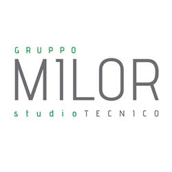 Geom. Mirco Cappella - Studio MILOR S.t.P. a R.L.
